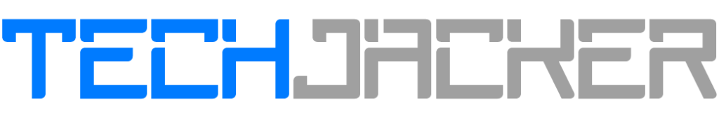 techjacker
