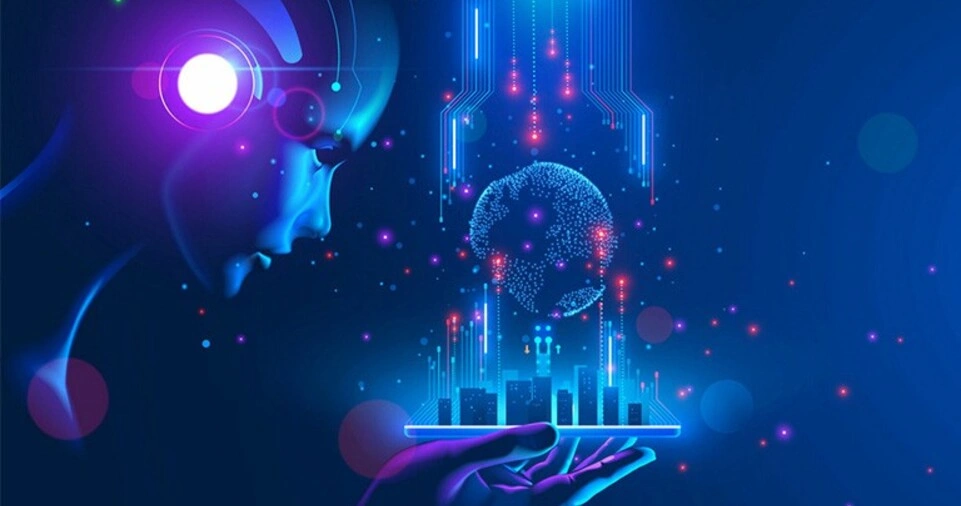 The Future of Ai: Trends and Opportunities