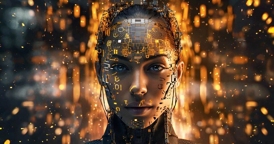 How to Get Started with AI: A Beginner’s Guide
