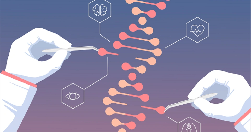 How to Understand the Basics of CRISPR Technology