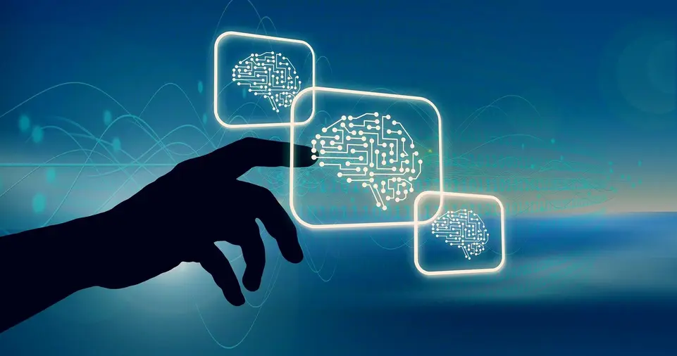 AI