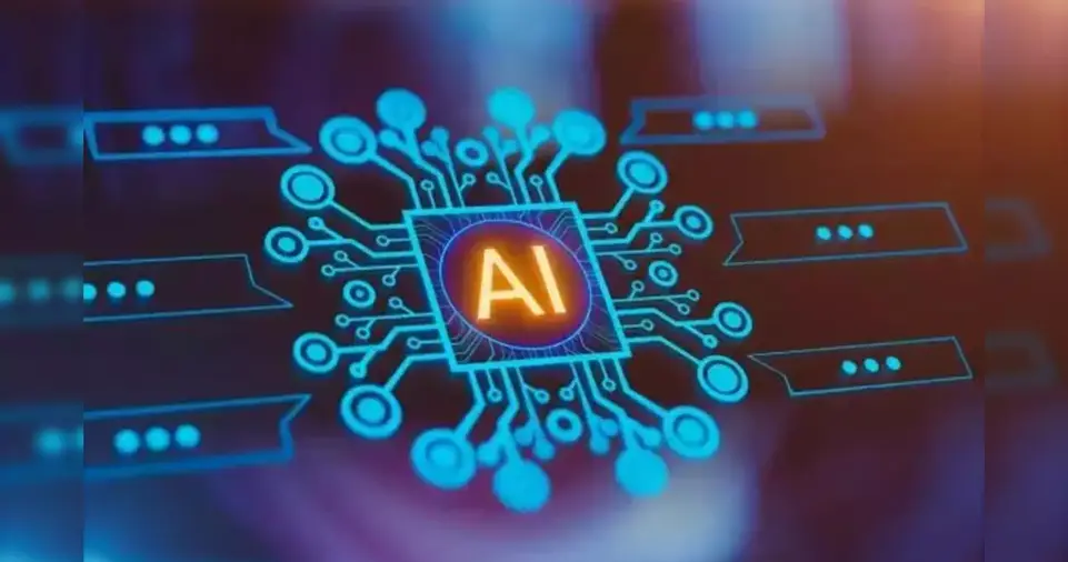 How to Train an AI Model Using Open-Source Tools