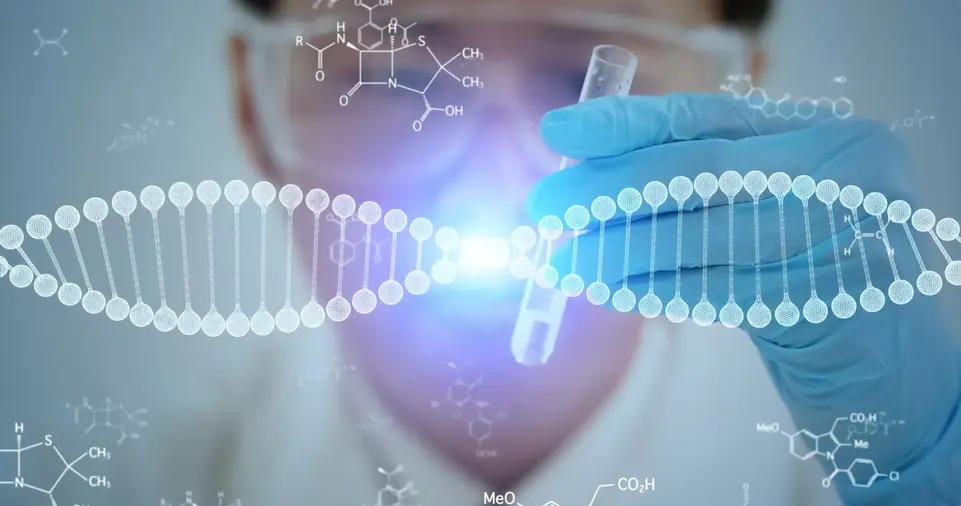 CRISPR