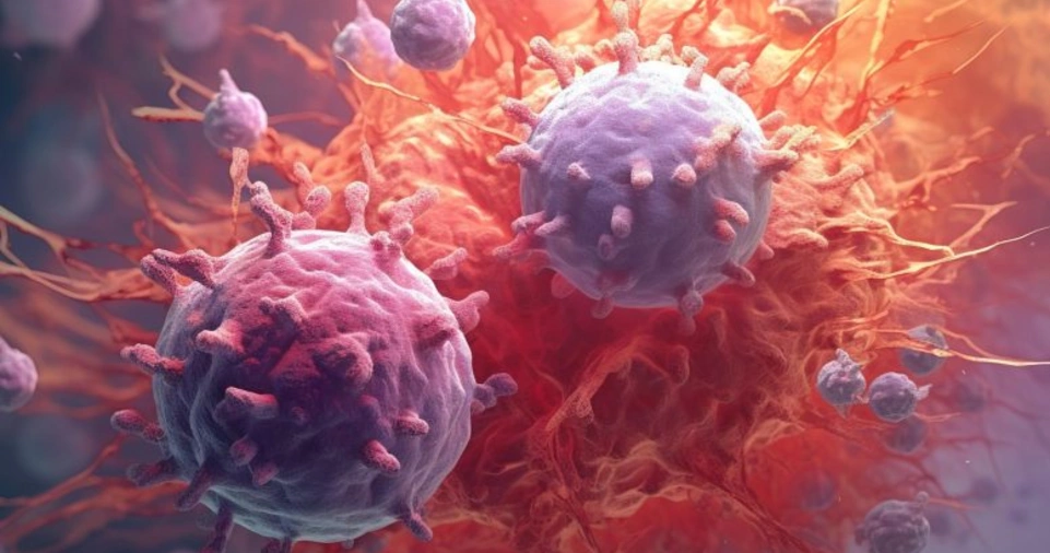 CRISPR