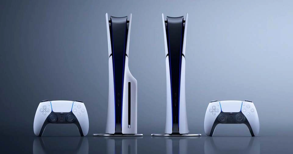 How to Choose the Best Gaming Console for Your Needs
